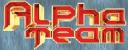 alpha_team.jpg