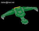 StarTrek