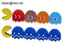 pacmankits.jpg