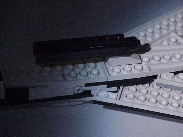 gun-closeup.jpg