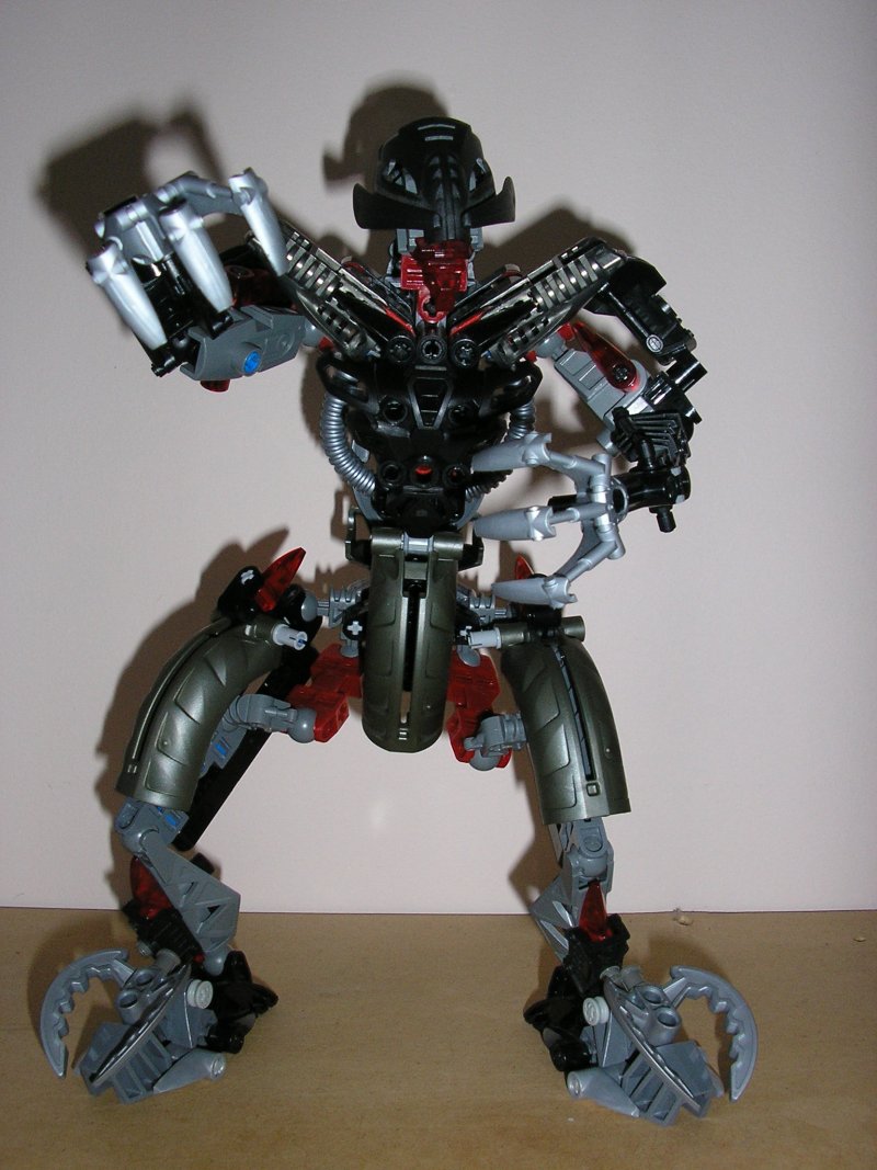makuta_animal.jpg
