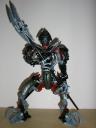 makuta_front.jpg