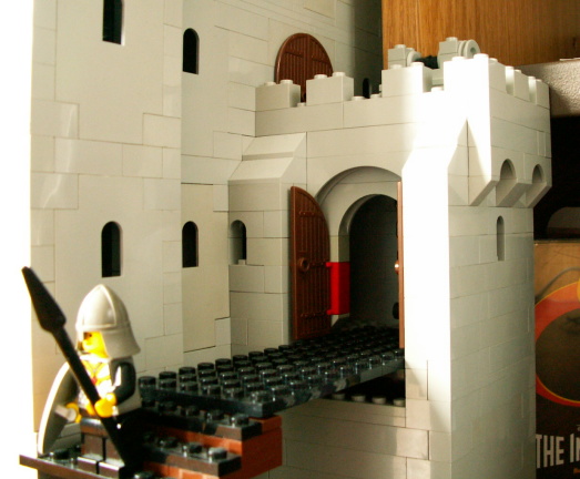 3entrance2a.jpg