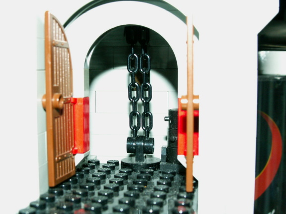 4entrance.jpg