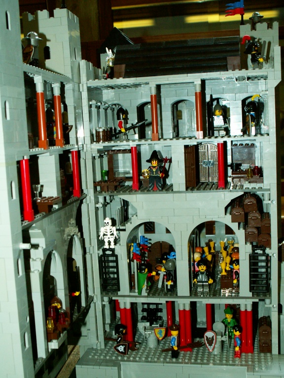fmw_interior.jpg