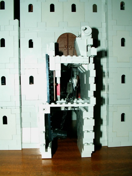 od_entrance1.jpg