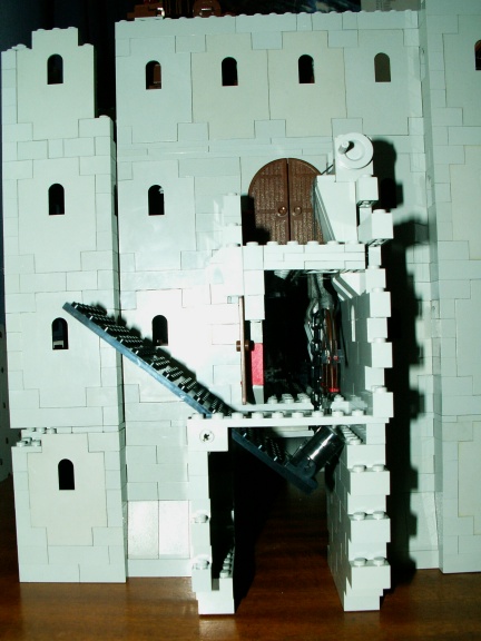 pd_entrance2.jpg
