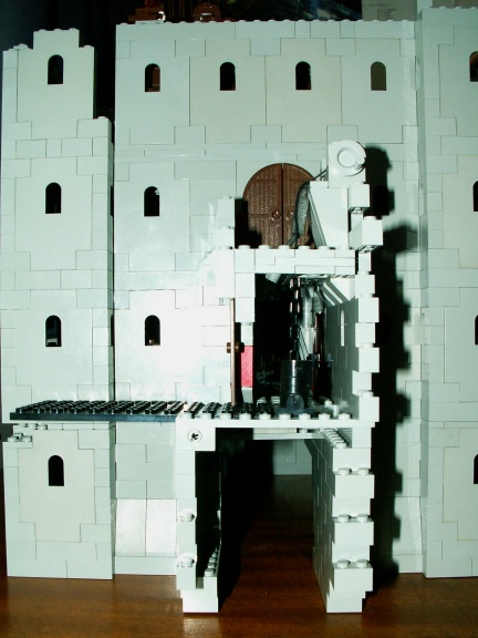 qd_entrance3.jpg