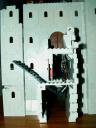 pd_entrance2.jpg
