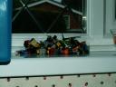 sd_minifigs.jpg