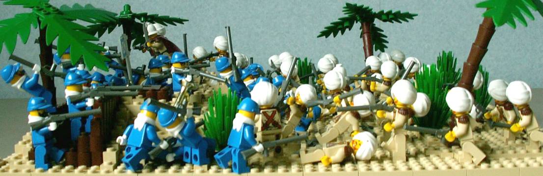9a.jpg