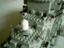 a.jpg