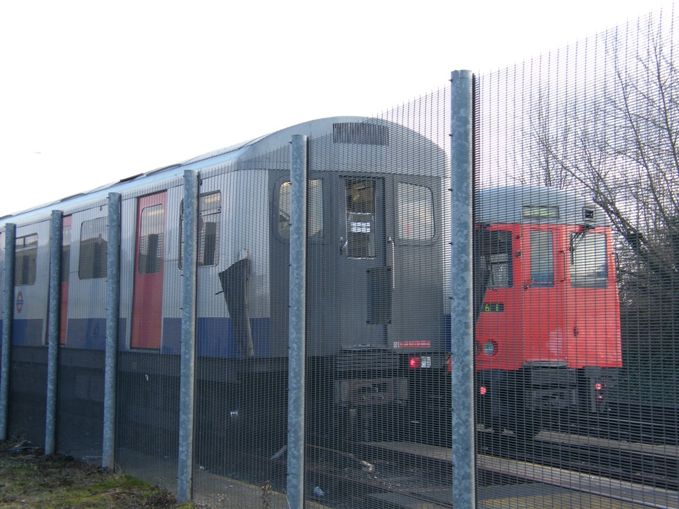 dscf4273.jpg