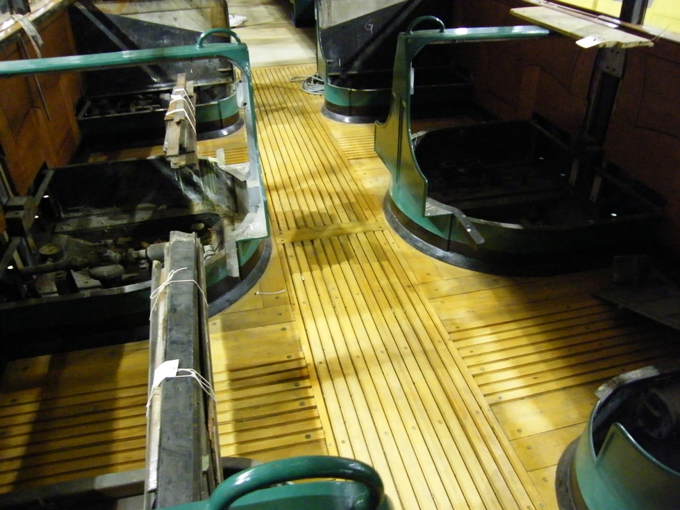 dscf4275.jpg