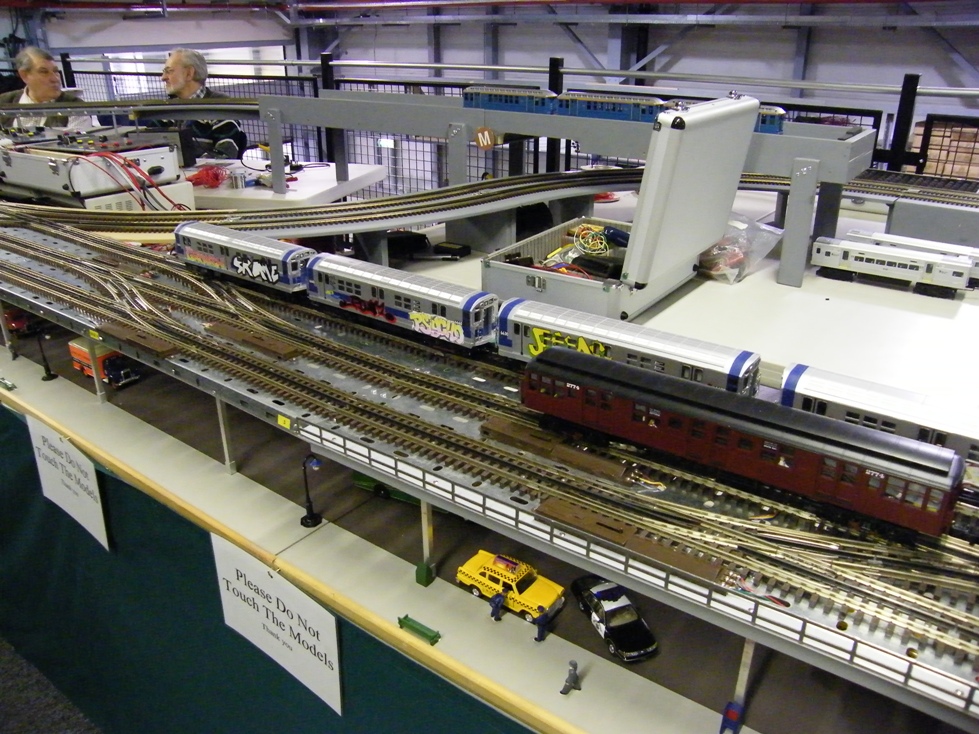 dscf4293.jpg