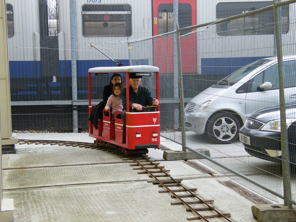 dscf4300.jpg