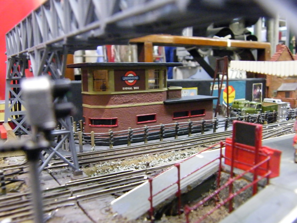 dscf4304.jpg