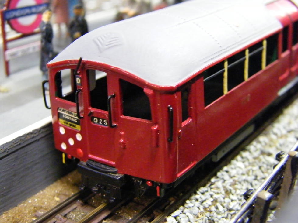 dscf4305.jpg