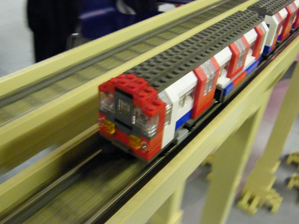 dscf4315.jpg