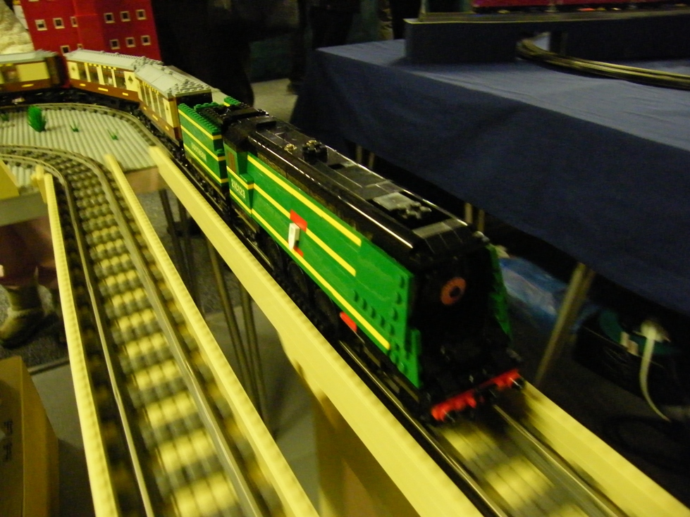 dscf4316.jpg