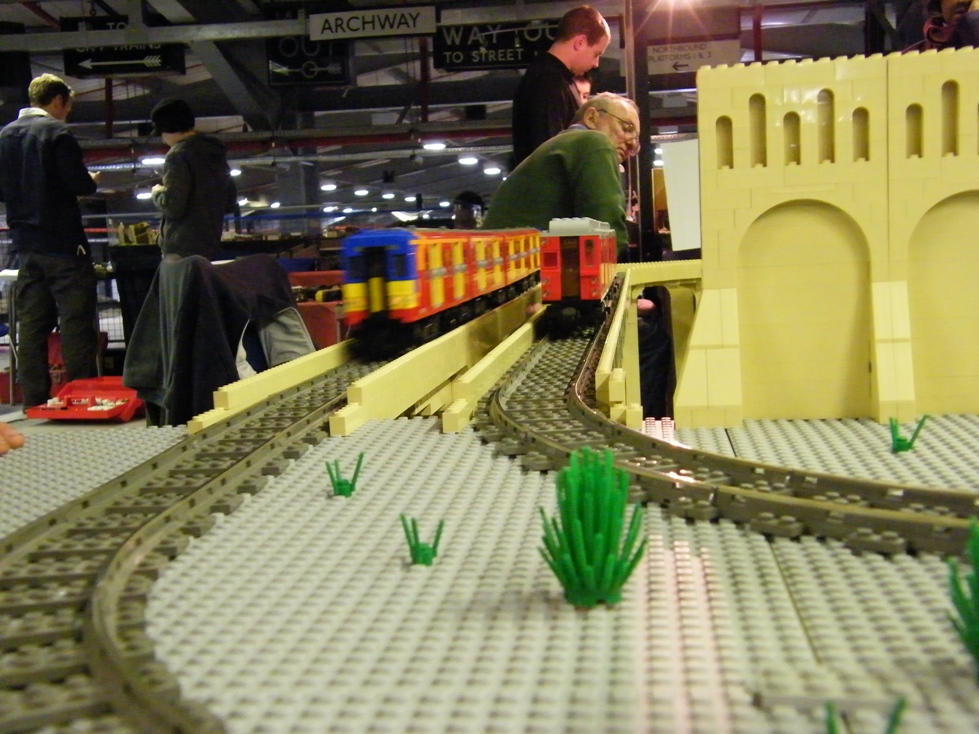 dscf4328.jpg