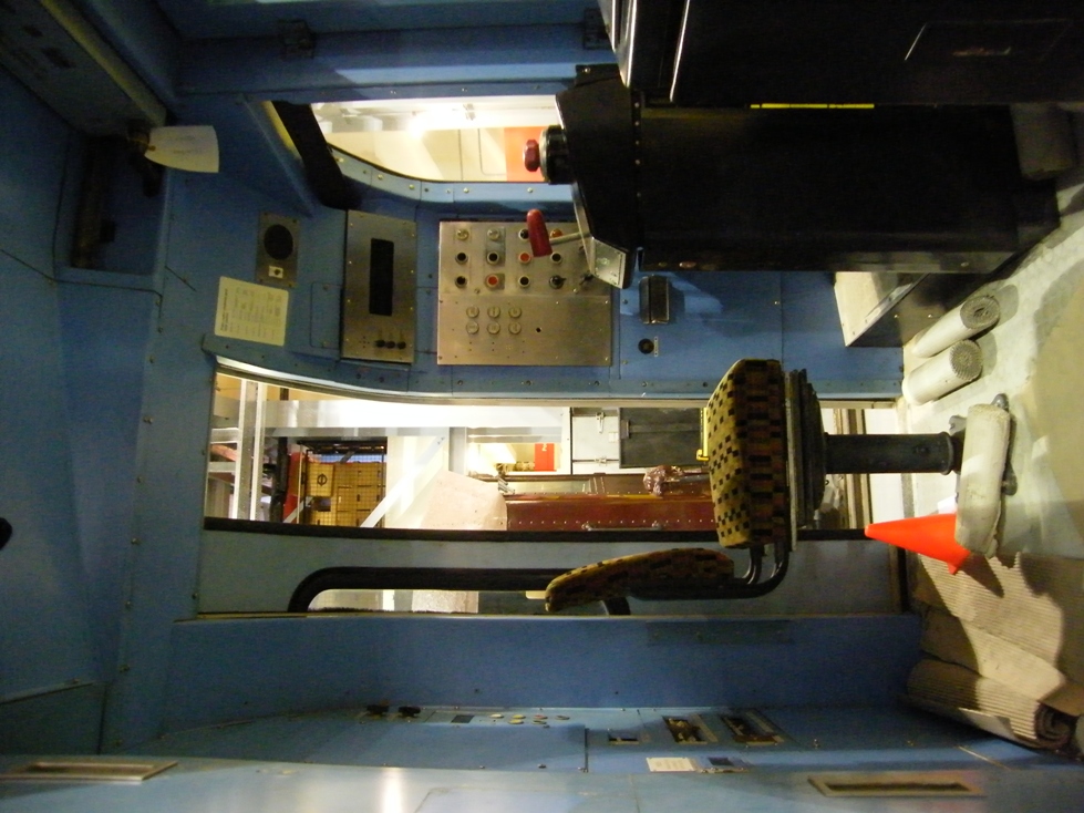 dscf4367.jpg