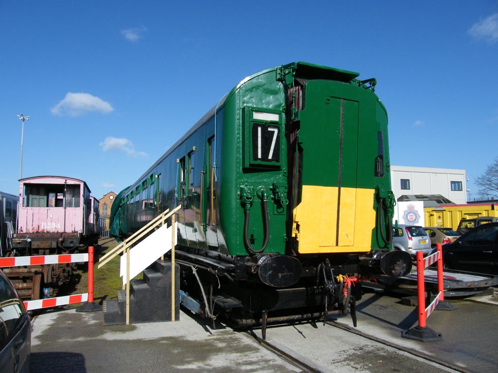 dscf4372.jpg