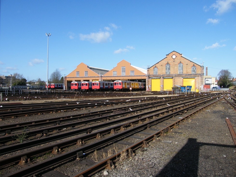 dscf4373.jpg
