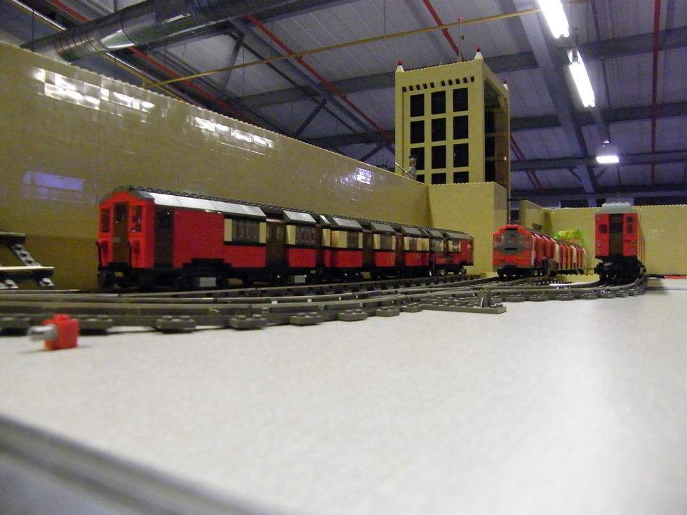 dscf4376.jpg