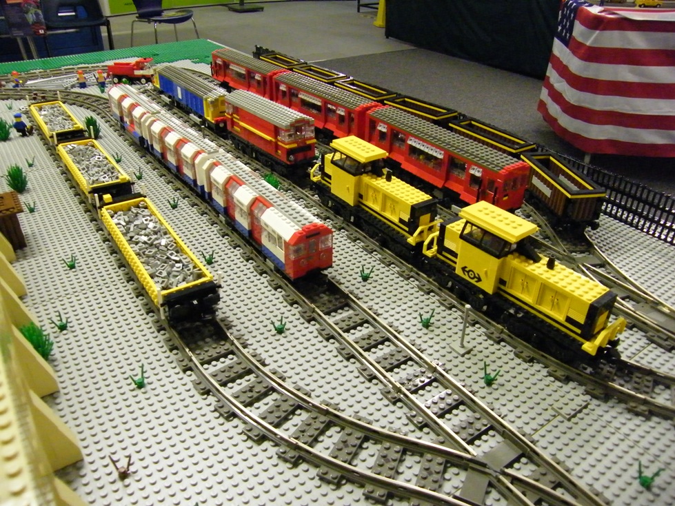 dscf4383.jpg