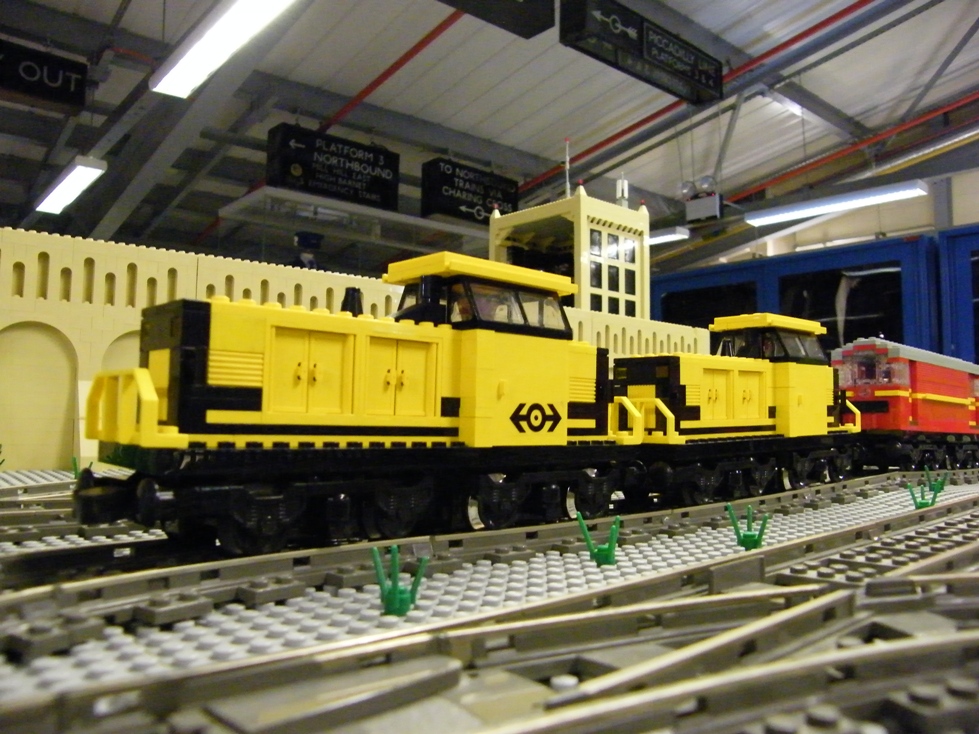 dscf4393.jpg