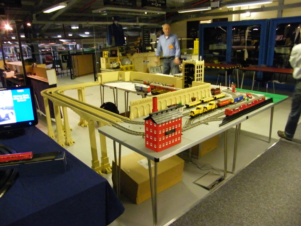 dscf4395.jpg