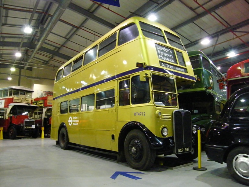 dscf6757.jpg