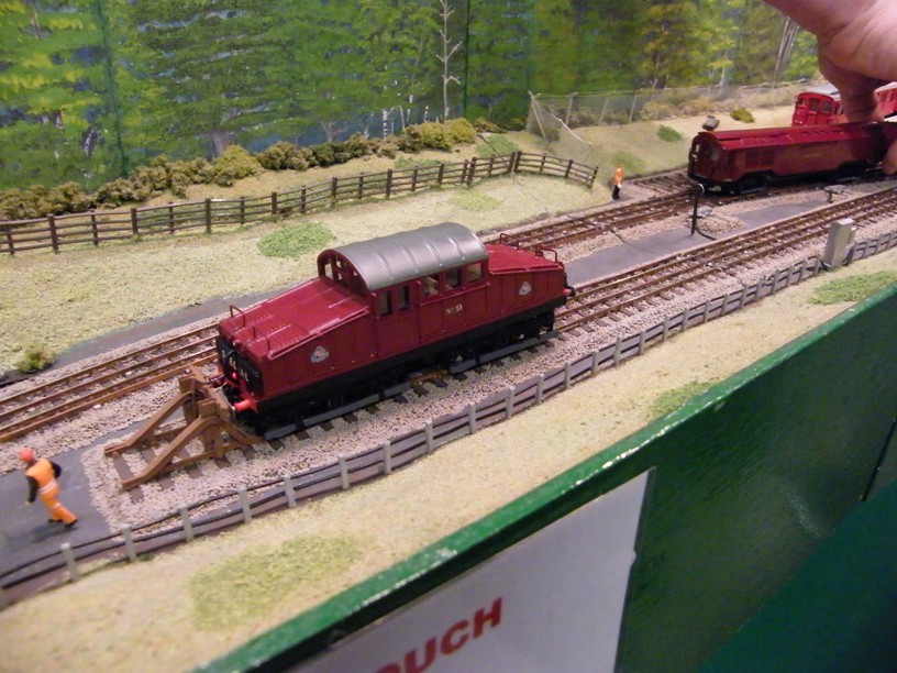 dscf6758.jpg