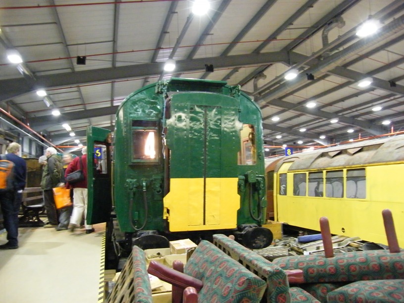 dscf6774.jpg