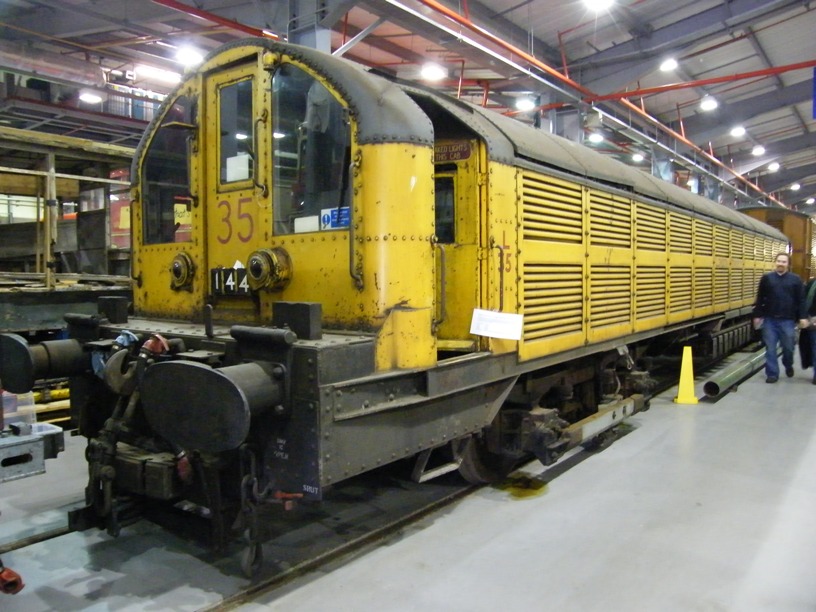 dscf6776.jpg