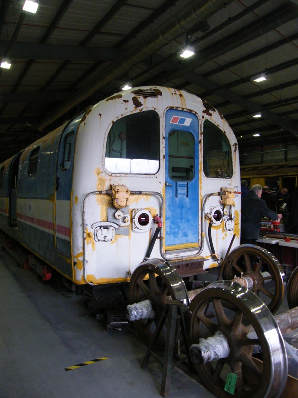 dscf6777.jpg