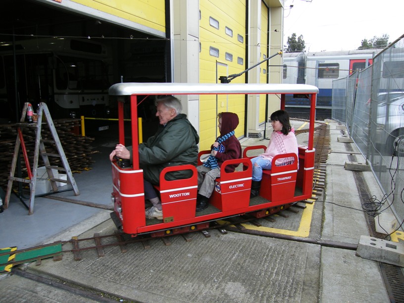 dscf6780.jpg