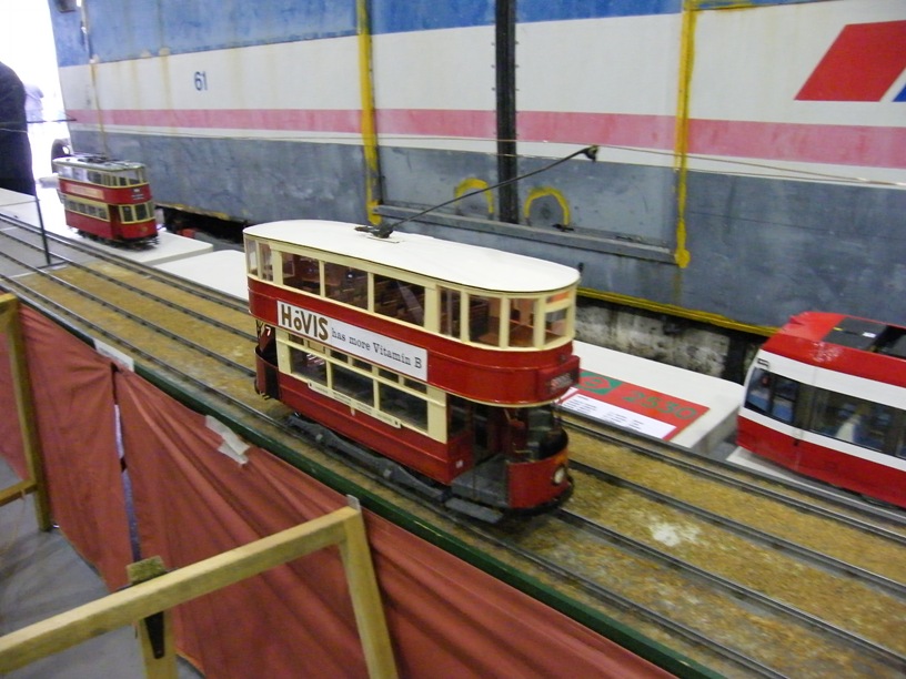 dscf6781.jpg