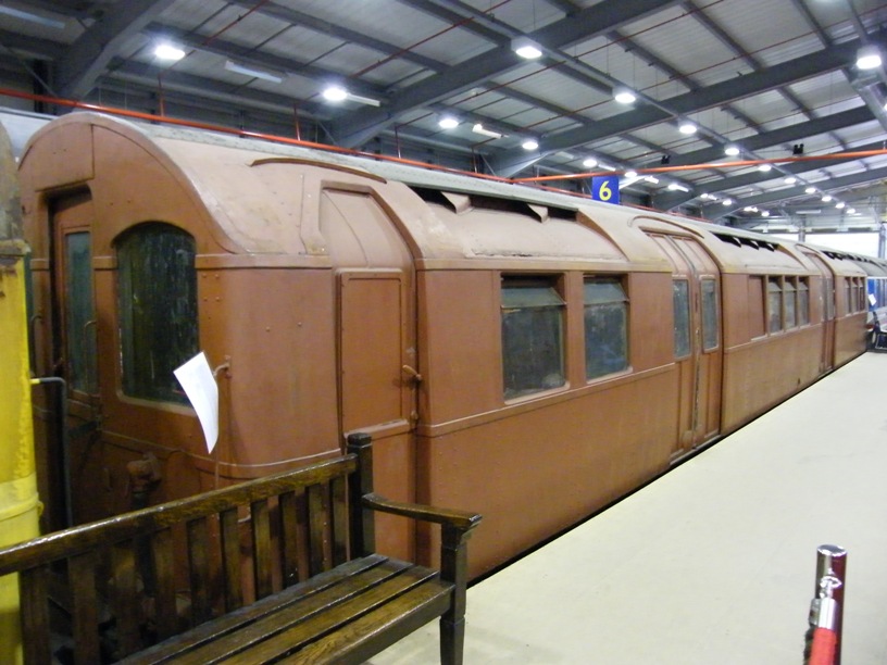 dscf6782.jpg