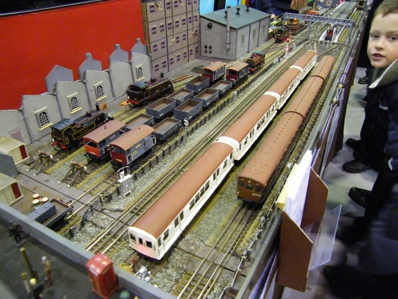 dscf6785.jpg