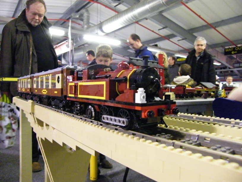 dscf6794.jpg