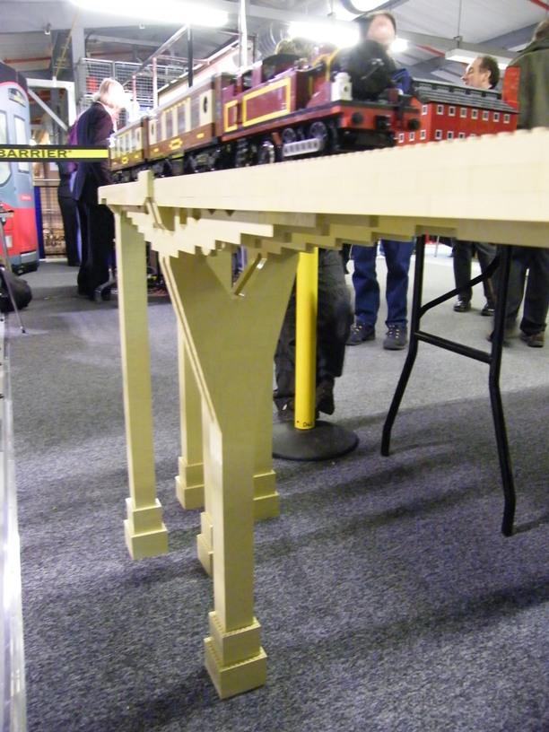 dscf6795.jpg