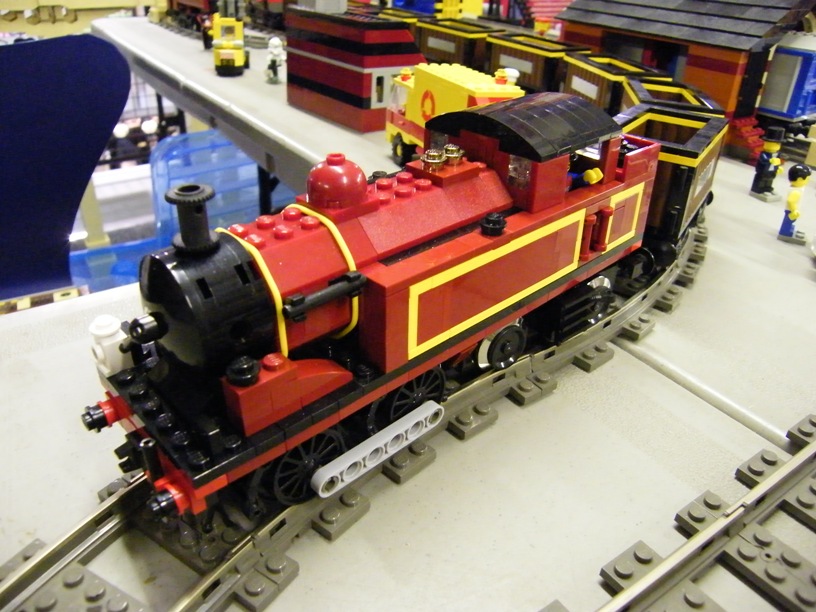 dscf6796.jpg
