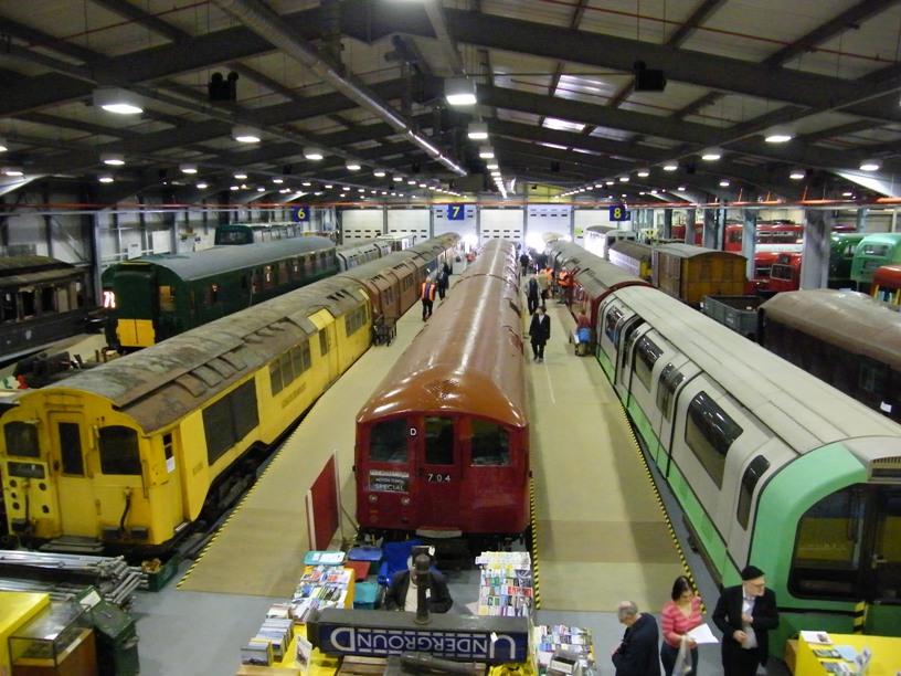 dscf6799.jpg