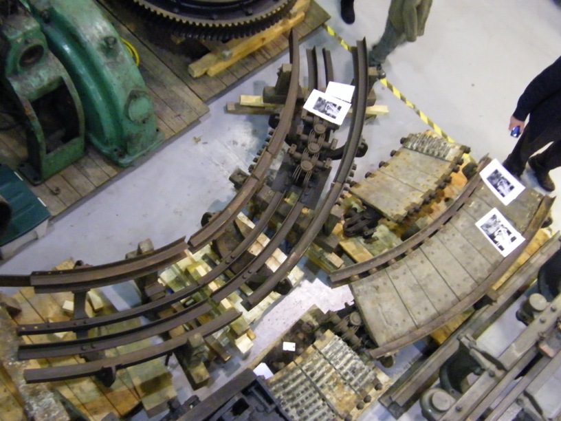 dscf6801.jpg