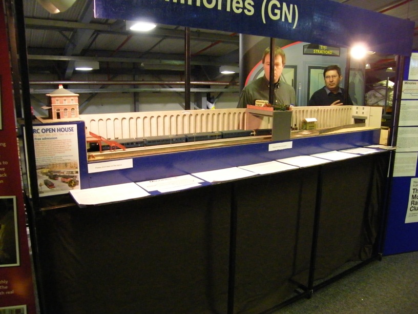 dscf6806.jpg