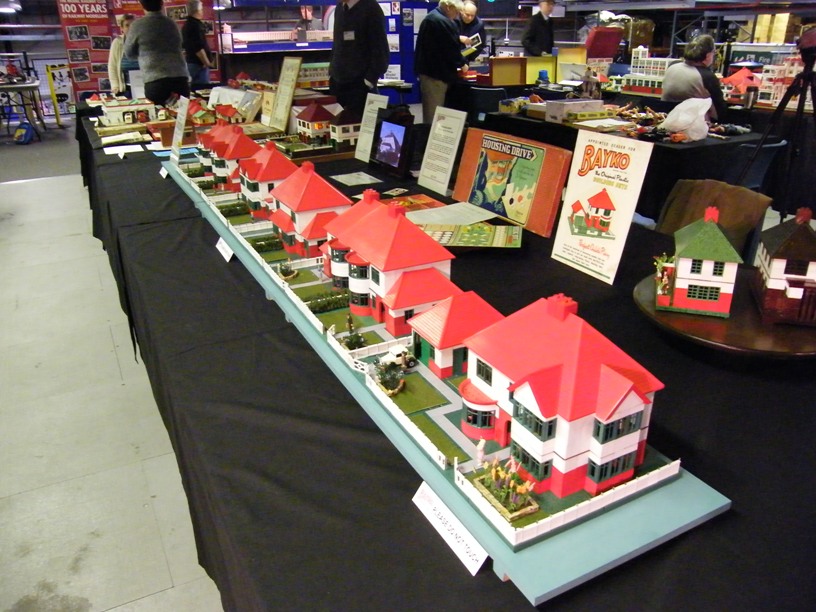 dscf6808.jpg