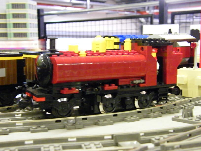 dscf6825.jpg