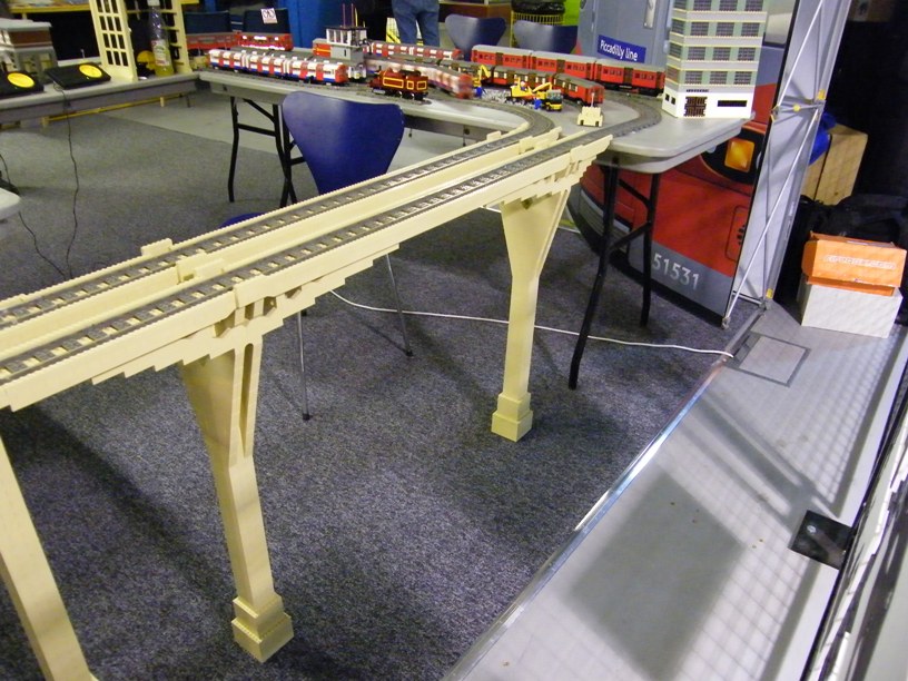 dscf6826.jpg